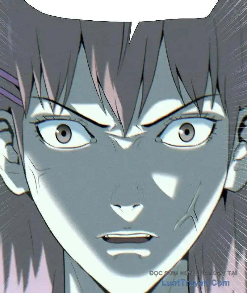 Trò Chơi Vô Vọng [Chap 58-60]