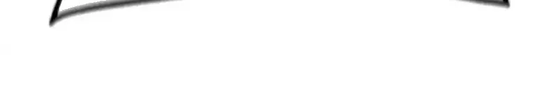 Trò Chơi Vô Vọng [Chap 58-60]