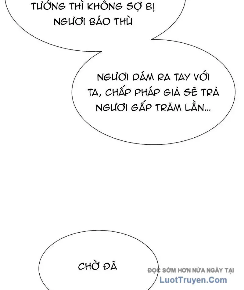 Trò Chơi Vô Vọng [Chap 58-60]