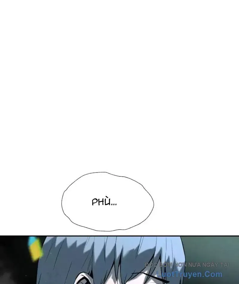 Trò Chơi Vô Vọng [Chap 58-60]