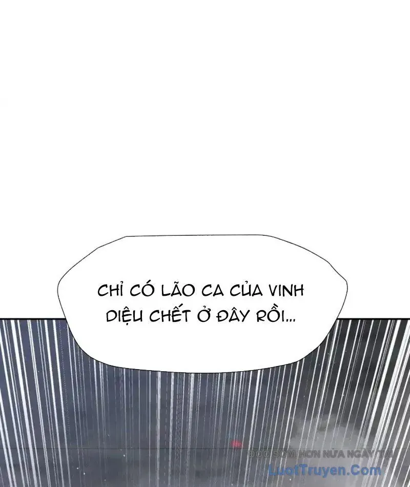 Trò Chơi Vô Vọng [Chap 58-60]