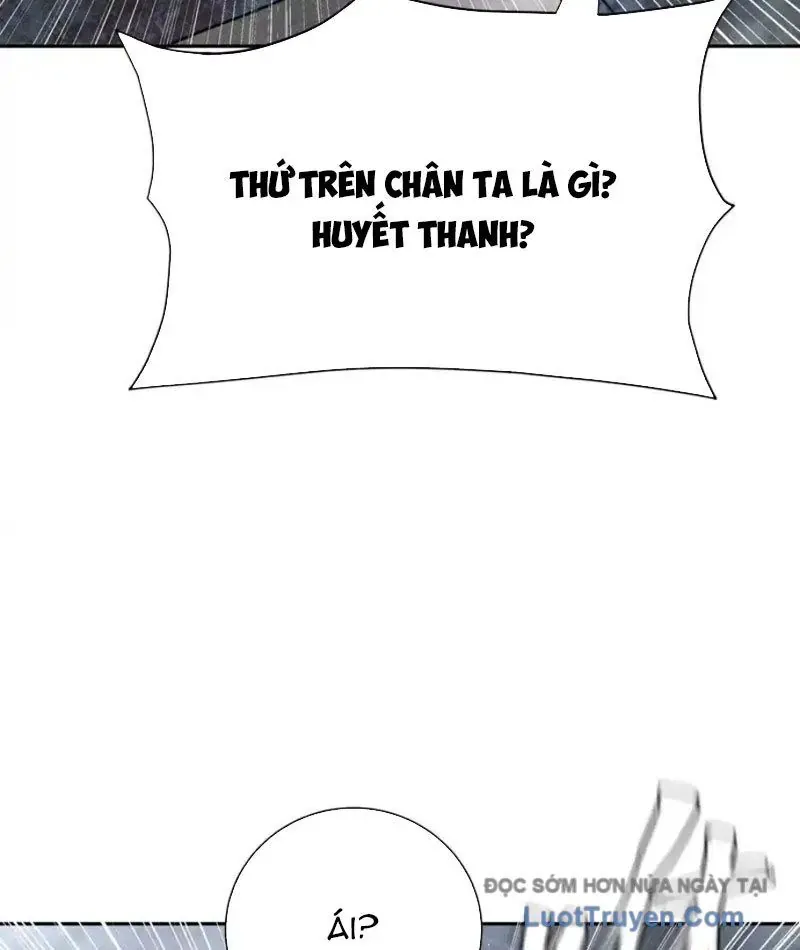 Trò Chơi Vô Vọng [Chap 58-60]