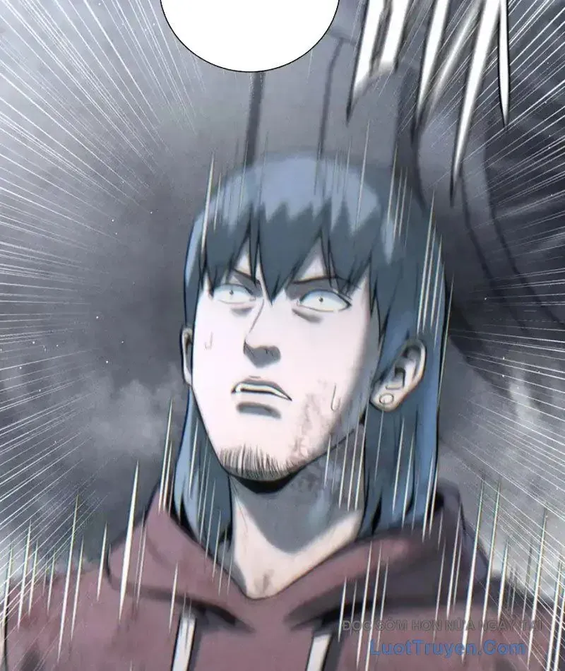 Trò Chơi Vô Vọng [Chap 58-60]