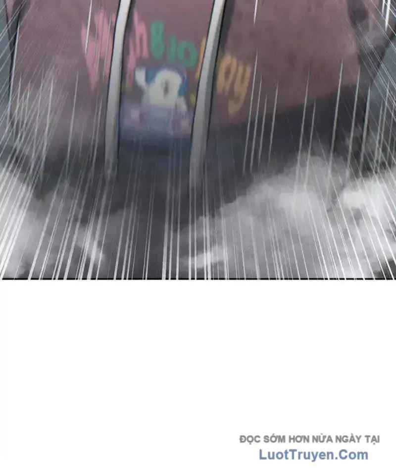 Trò Chơi Vô Vọng [Chap 58-60]