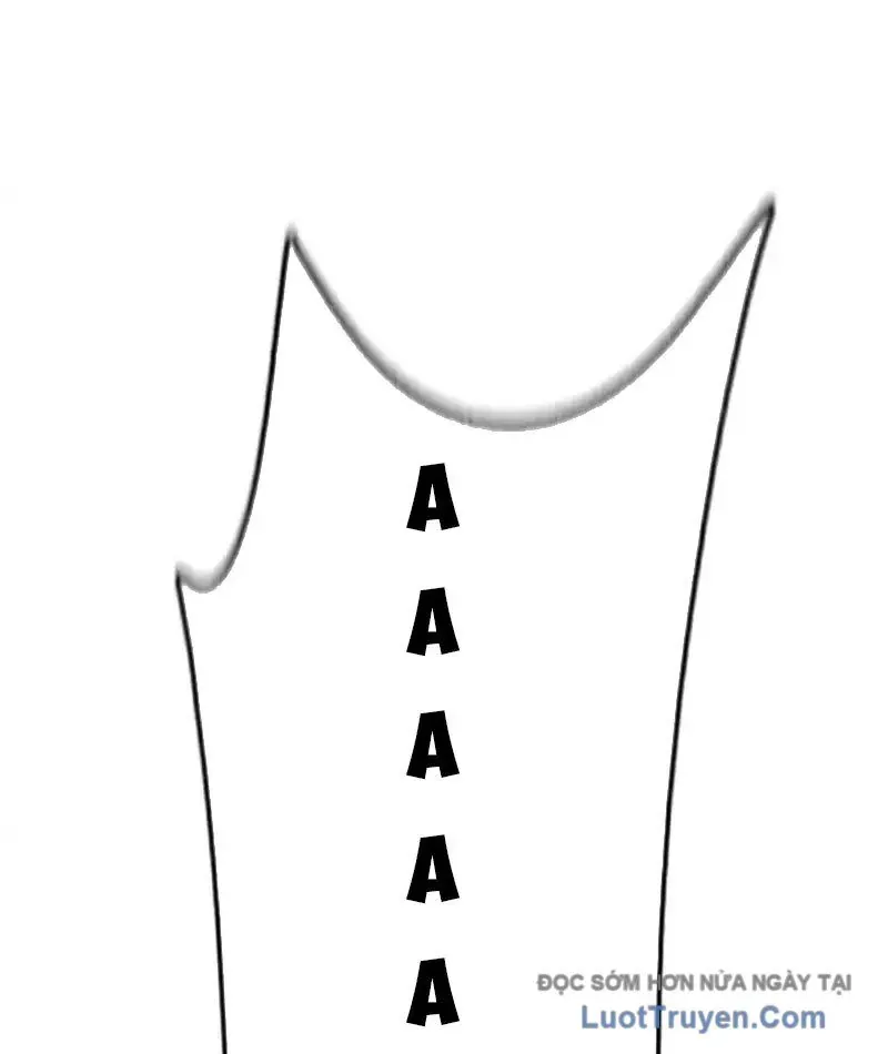 Trò Chơi Vô Vọng [Chap 58-60]