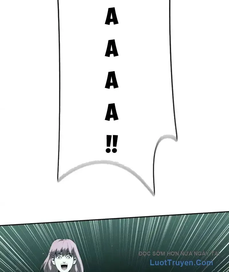 Trò Chơi Vô Vọng [Chap 58-60]