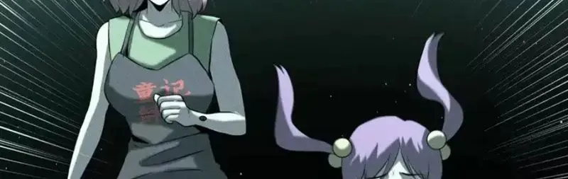 Trò Chơi Vô Vọng [Chap 58-60]