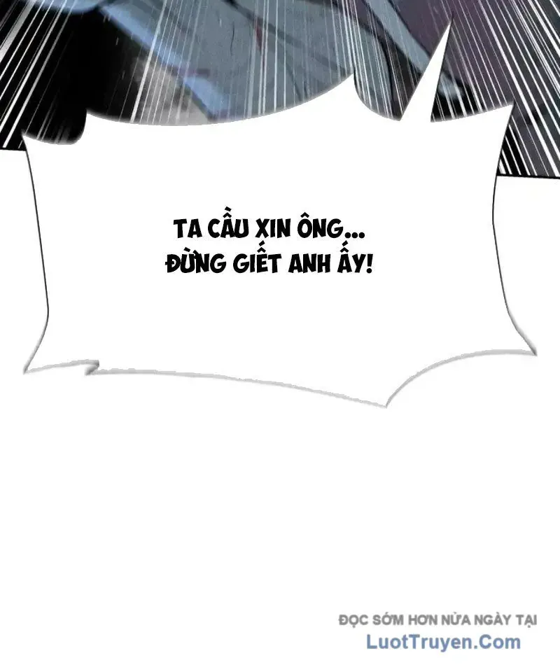 Trò Chơi Vô Vọng [Chap 58-60]