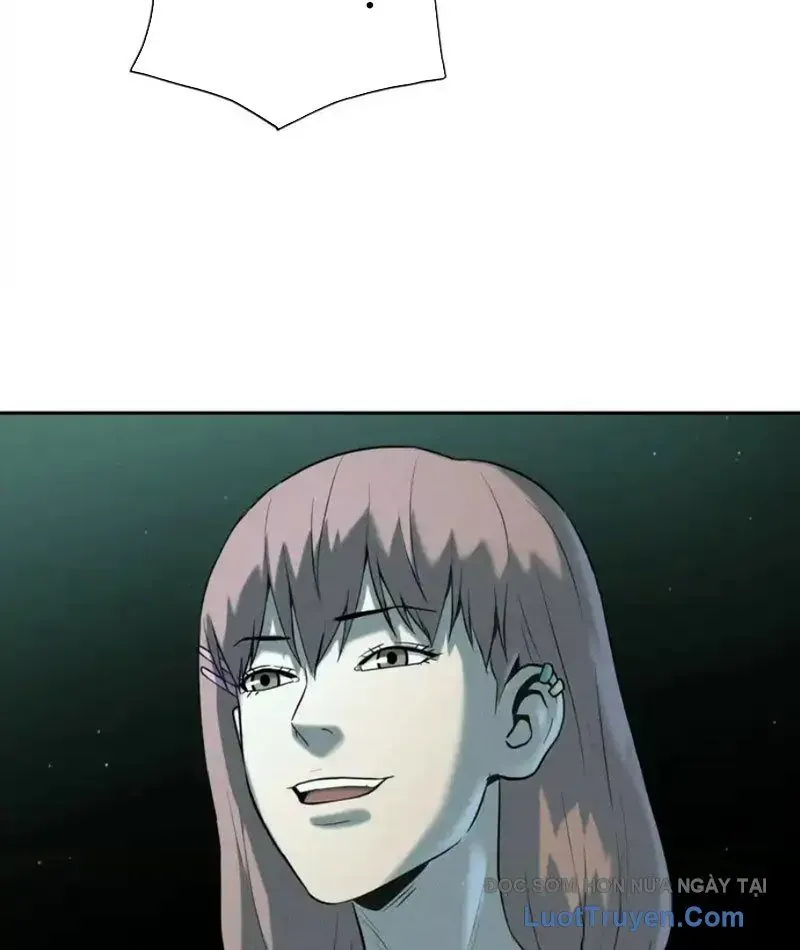 Trò Chơi Vô Vọng [Chap 58-60]