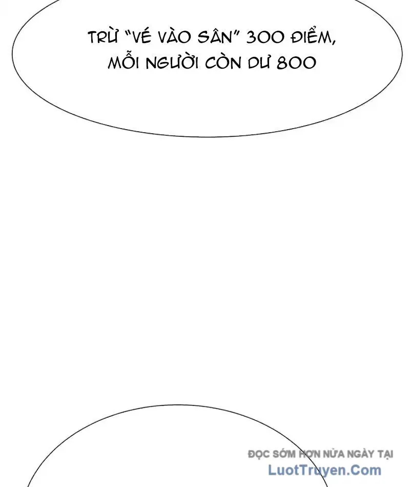 Trò Chơi Vô Vọng [Chap 58-60]