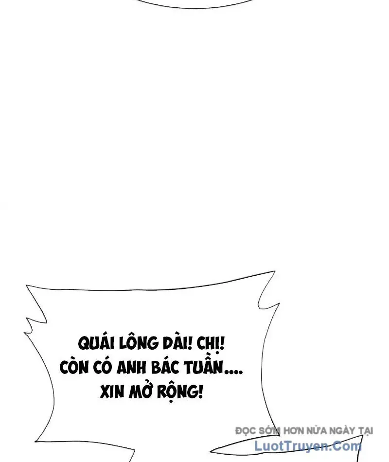 Trò Chơi Vô Vọng [Chap 58-60]