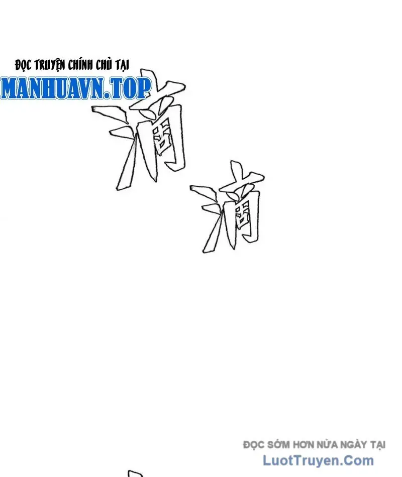 Trò Chơi Vô Vọng [Chap 58-60]