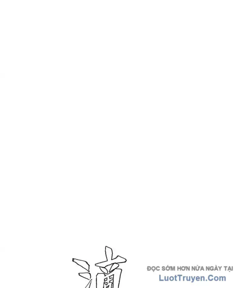 Trò Chơi Vô Vọng [Chap 58-60]