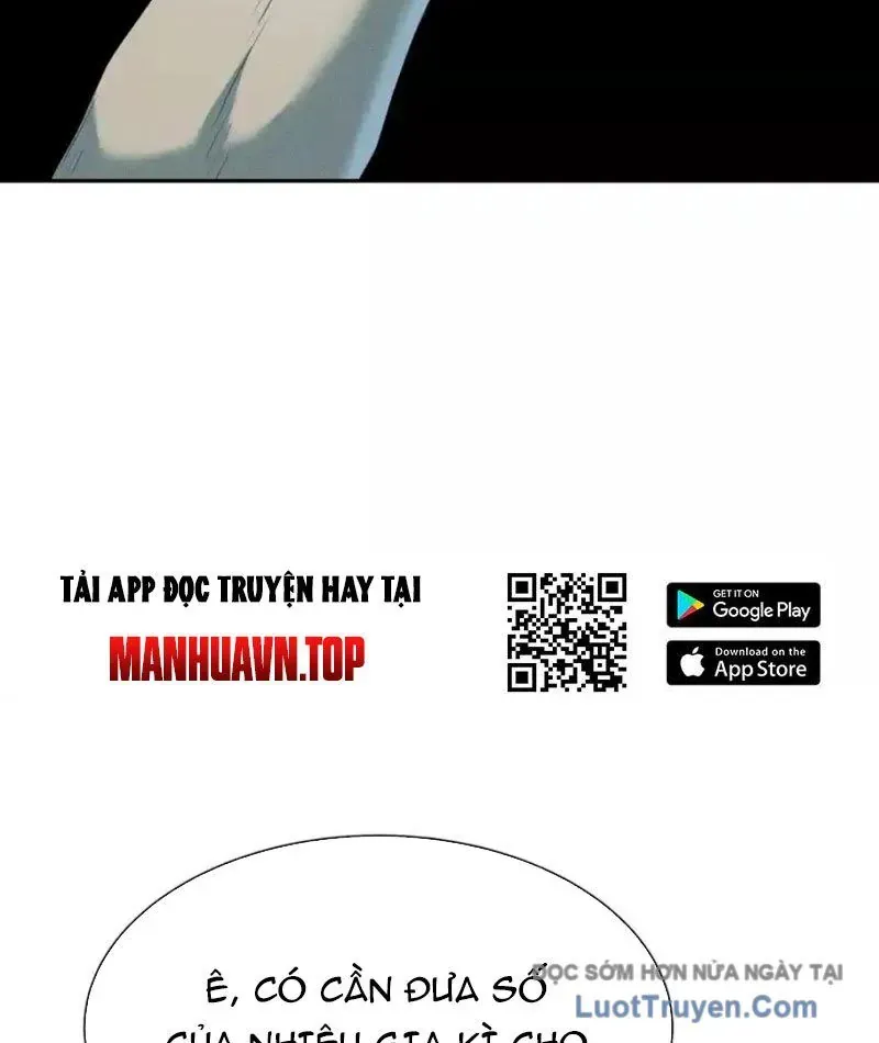 Trò Chơi Vô Vọng [Chap 58-60]