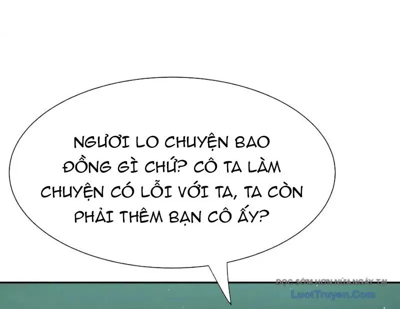 Trò Chơi Vô Vọng [Chap 58-60]