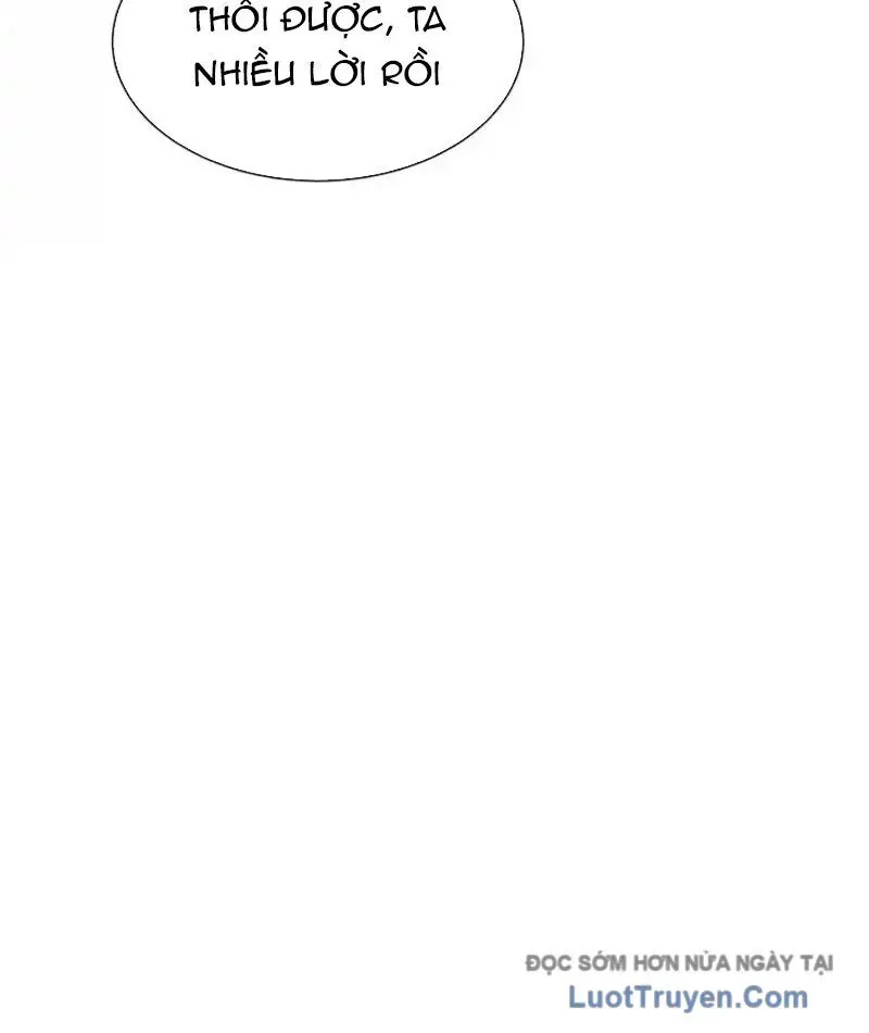 Trò Chơi Vô Vọng [Chap 58-60]