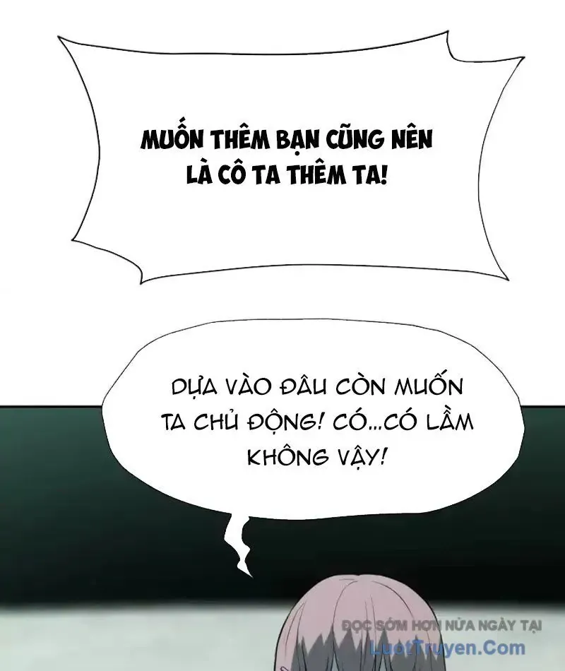 Trò Chơi Vô Vọng [Chap 58-60]