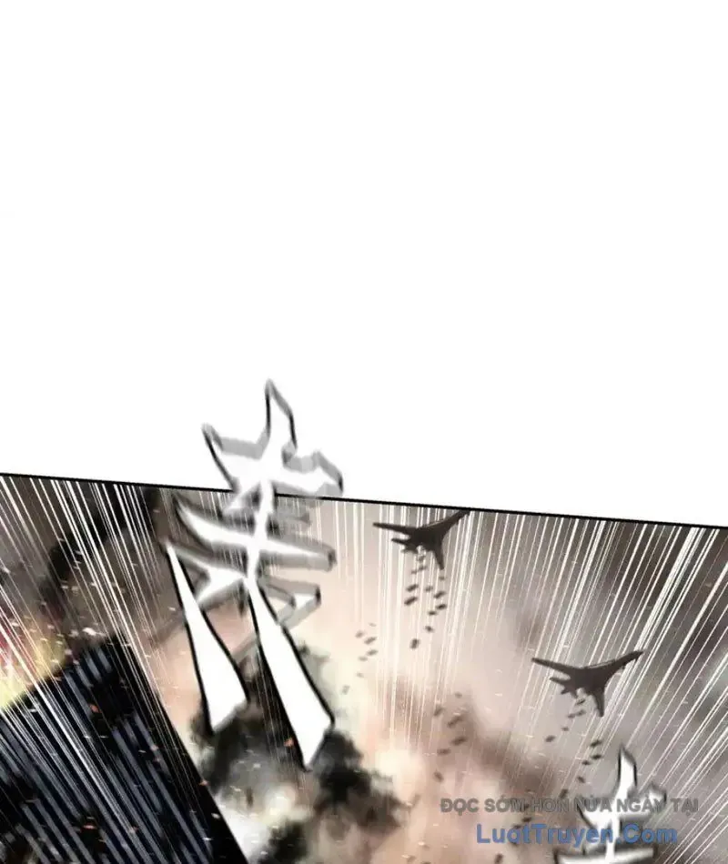 Trò Chơi Vô Vọng [Chap 58-60]