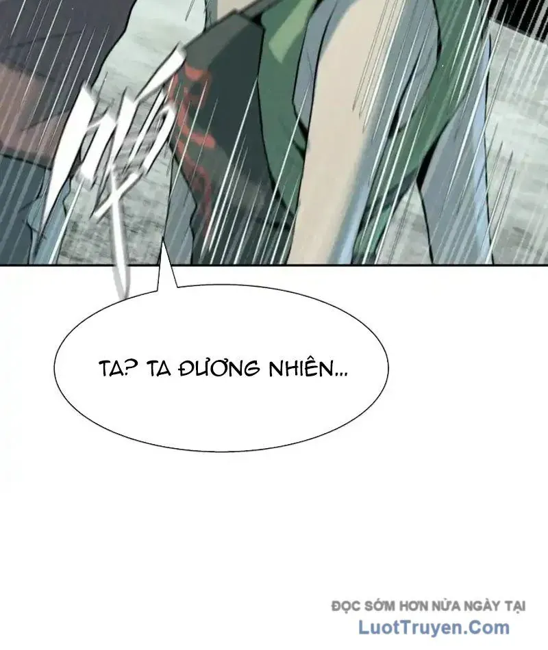 Trò Chơi Vô Vọng [Chap 58-60]