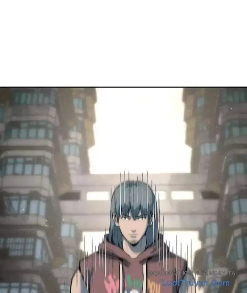 Trò Chơi Vô Vọng [Chap 58-60]