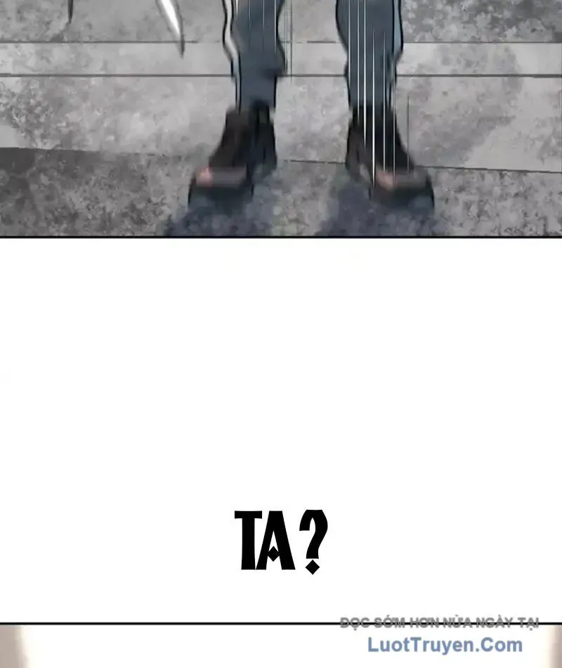 Trò Chơi Vô Vọng [Chap 58-60]