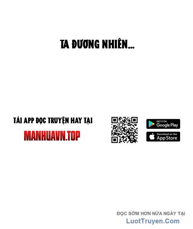 Trò Chơi Vô Vọng [Chap 58-60]