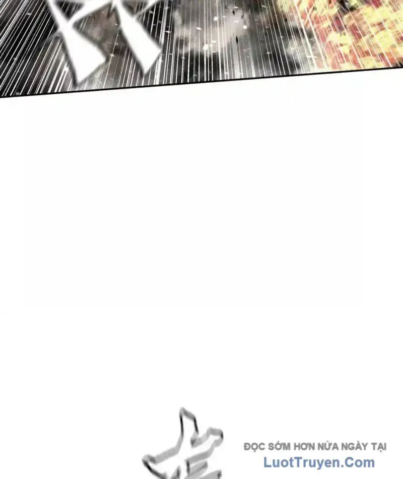 Trò Chơi Vô Vọng [Chap 58-60]