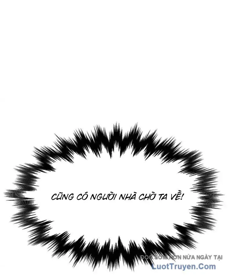 Trò Chơi Vô Vọng [Chap 58-60]