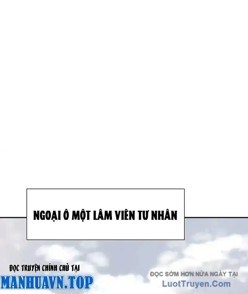 Trò Chơi Vô Vọng [Chap 58-60]
