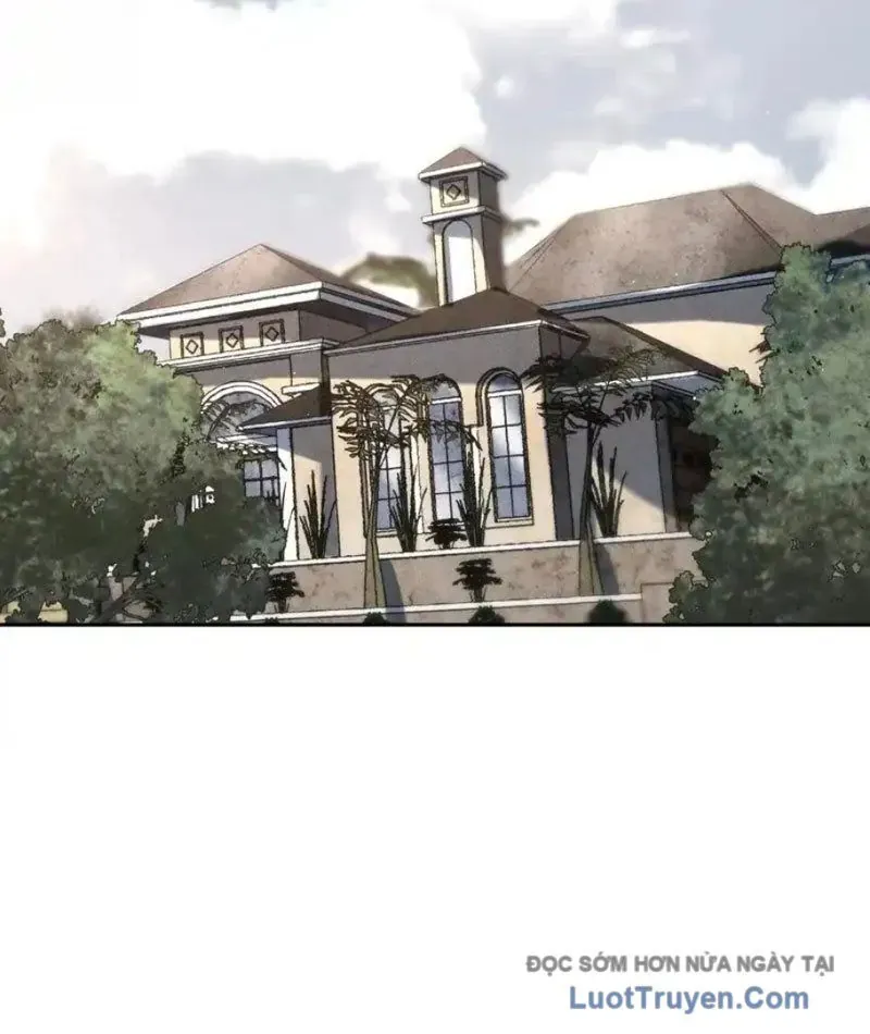 Trò Chơi Vô Vọng [Chap 58-60]