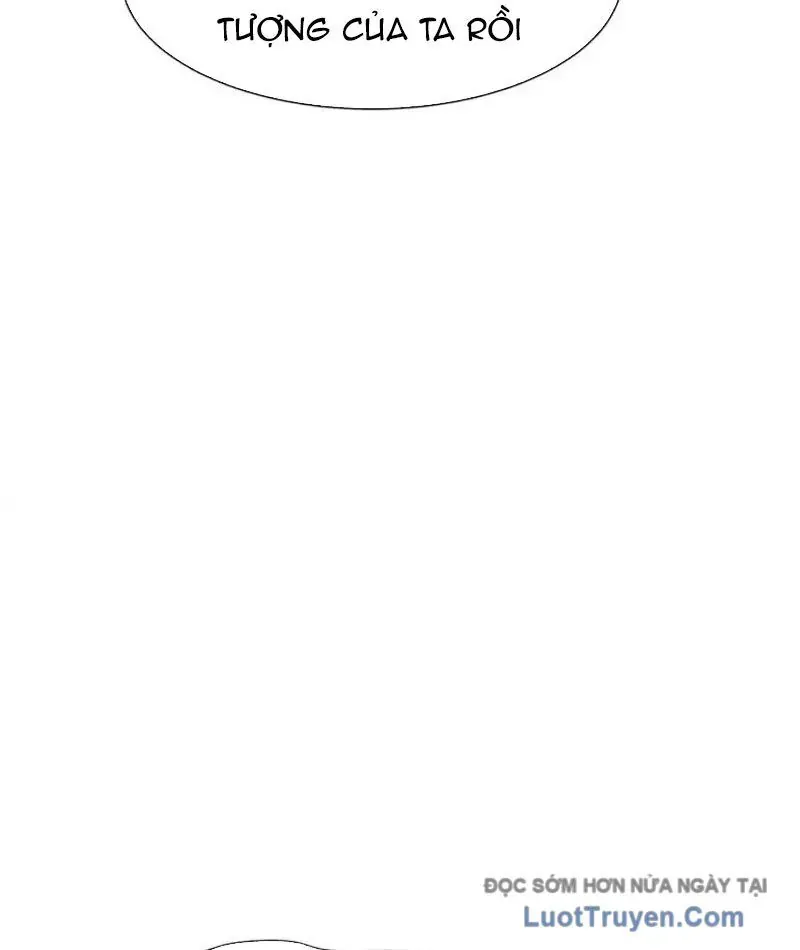 Trò Chơi Vô Vọng [Chap 58-60]