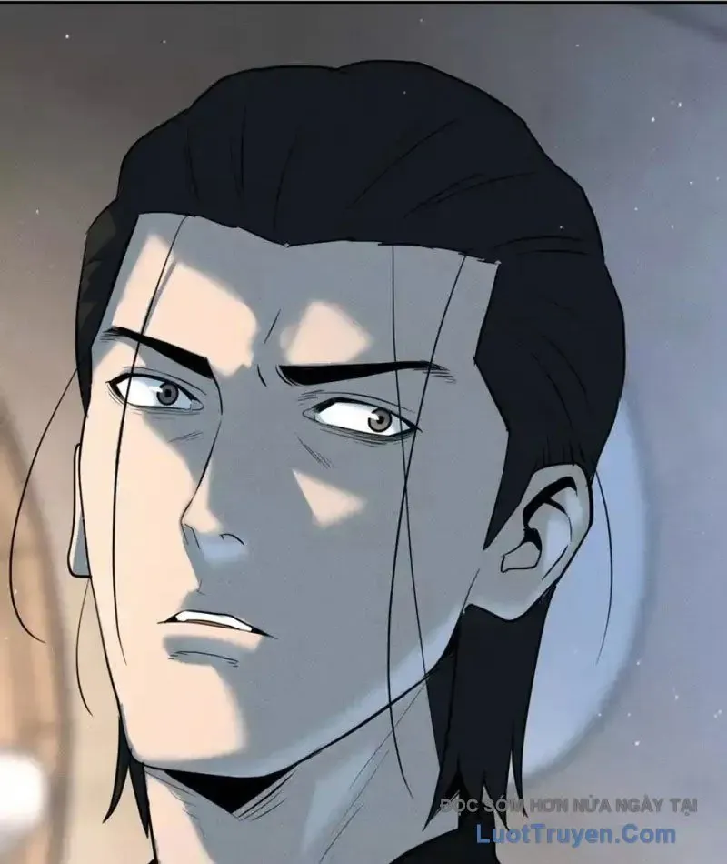 Trò Chơi Vô Vọng [Chap 58-60]