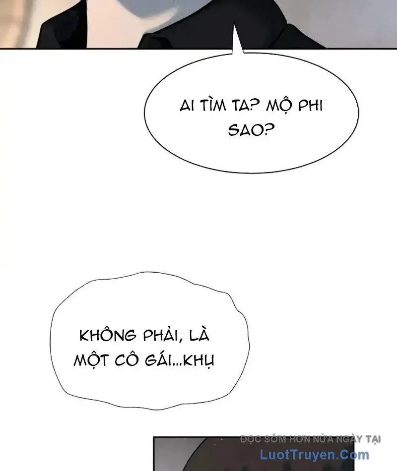 Trò Chơi Vô Vọng [Chap 58-60]