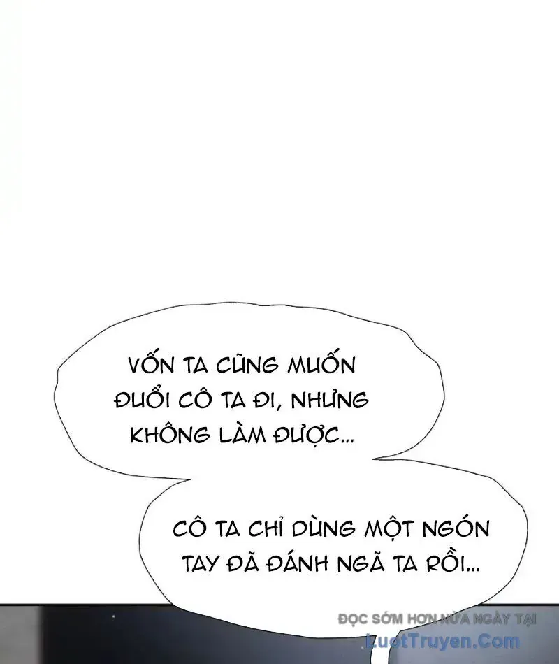 Trò Chơi Vô Vọng [Chap 58-60]