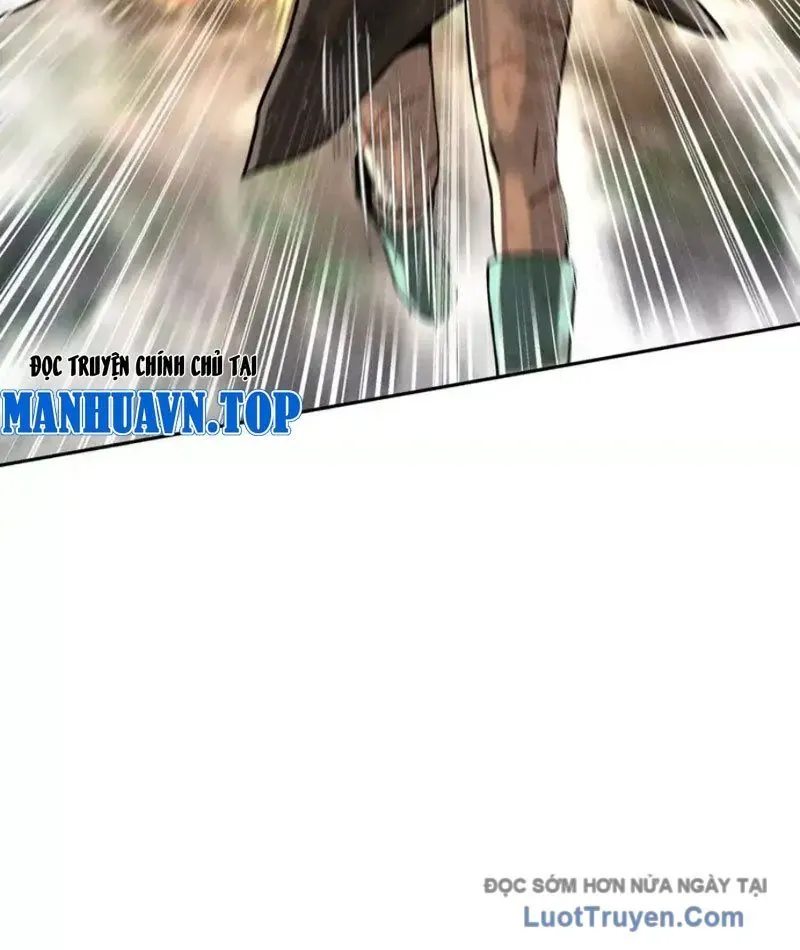 Trò Chơi Vô Vọng [Chap 58-60]