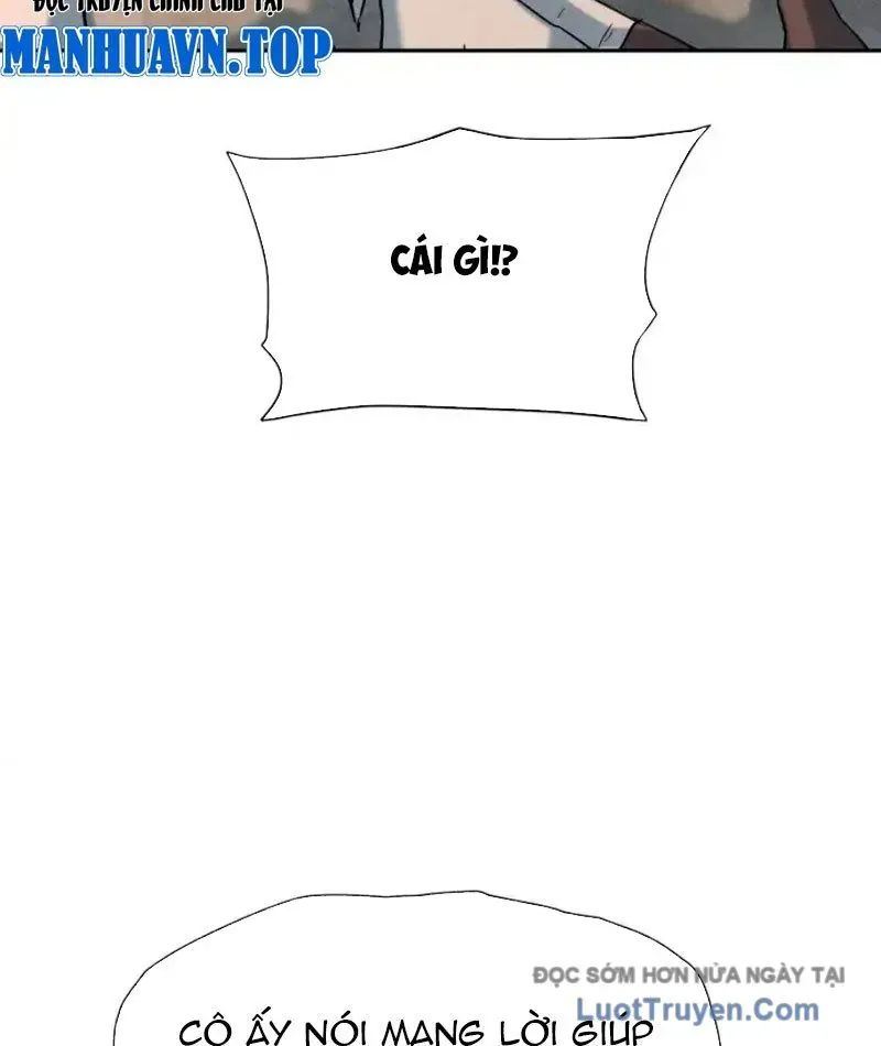 Trò Chơi Vô Vọng [Chap 58-60]