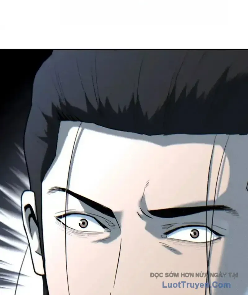 Trò Chơi Vô Vọng [Chap 58-60]