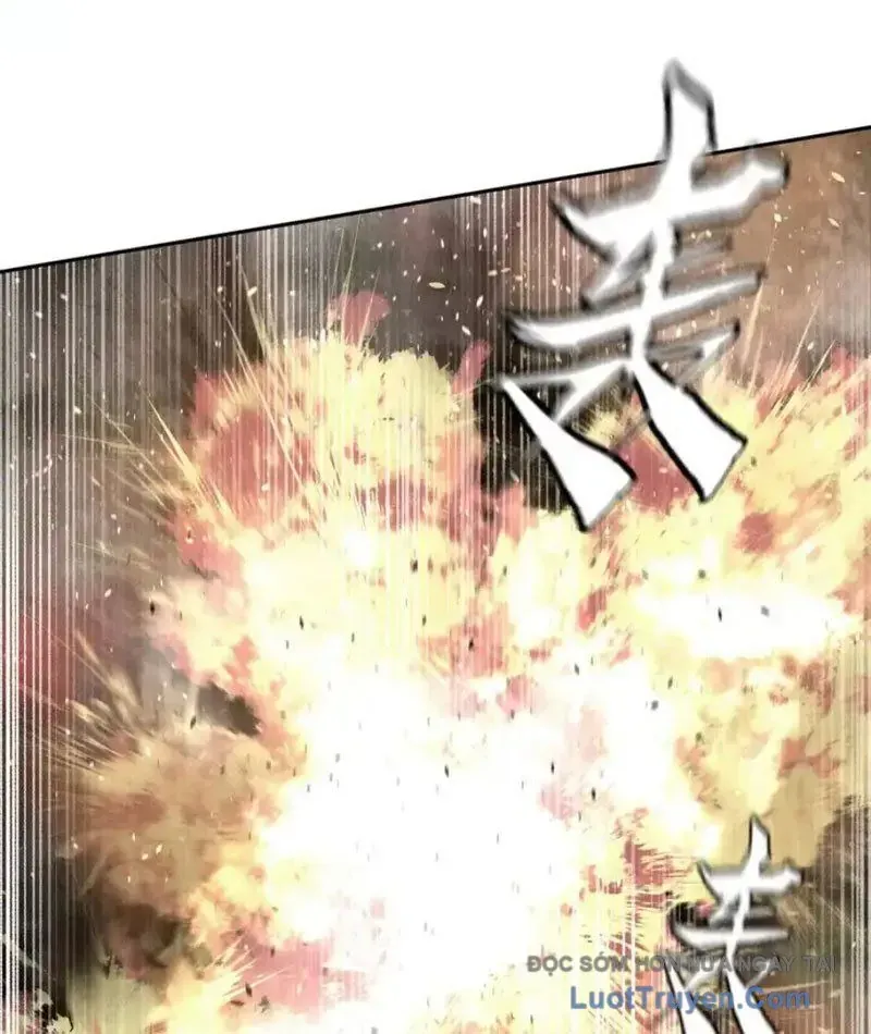 Trò Chơi Vô Vọng [Chap 58-60]