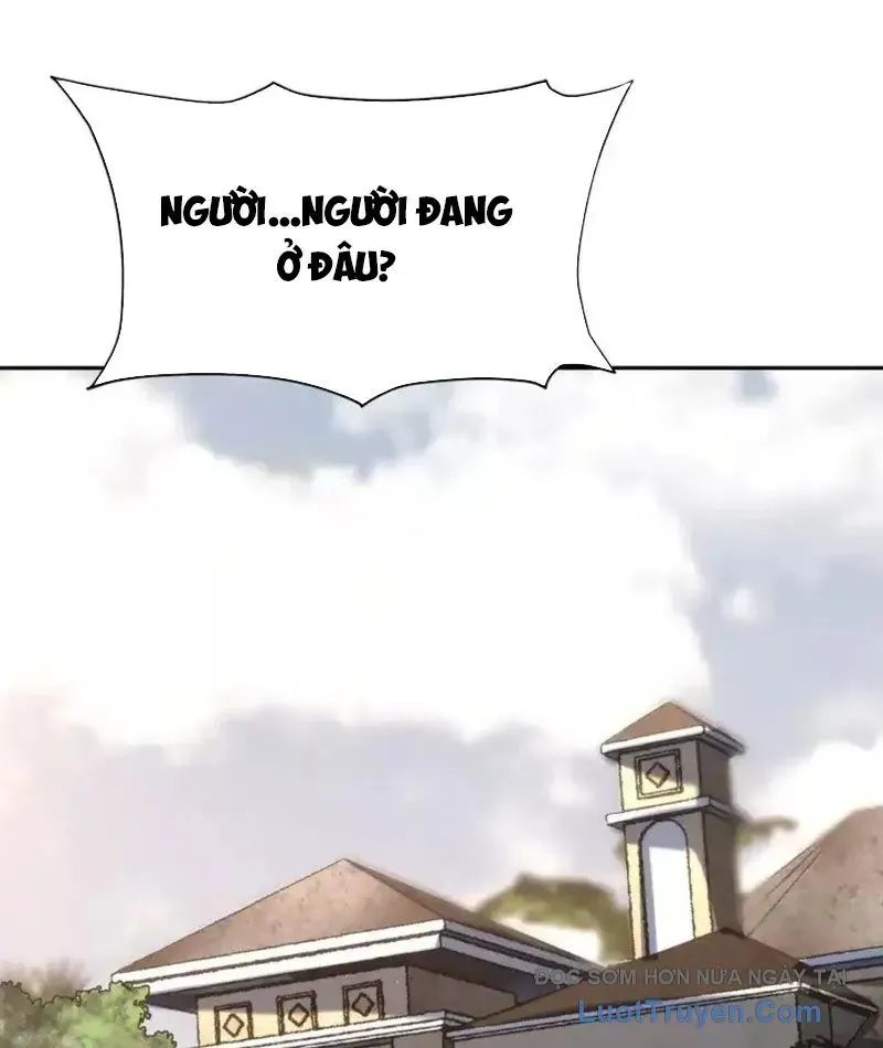 Trò Chơi Vô Vọng [Chap 58-60]