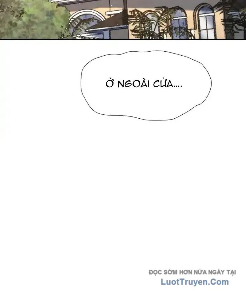 Trò Chơi Vô Vọng [Chap 58-60]