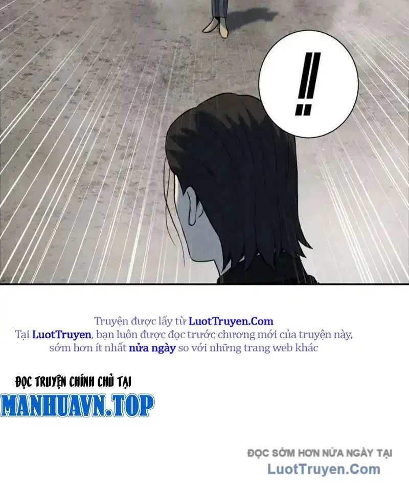 Trò Chơi Vô Vọng [Chap 58-60]