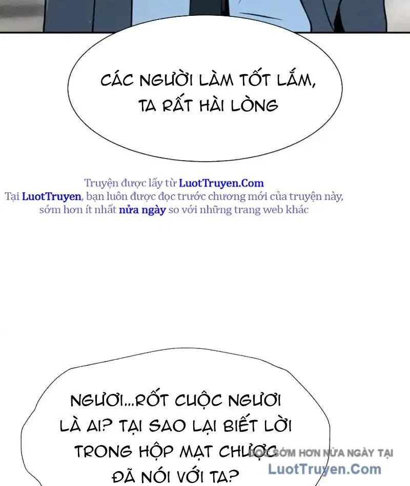 Trò Chơi Vô Vọng [Chap 58-60]