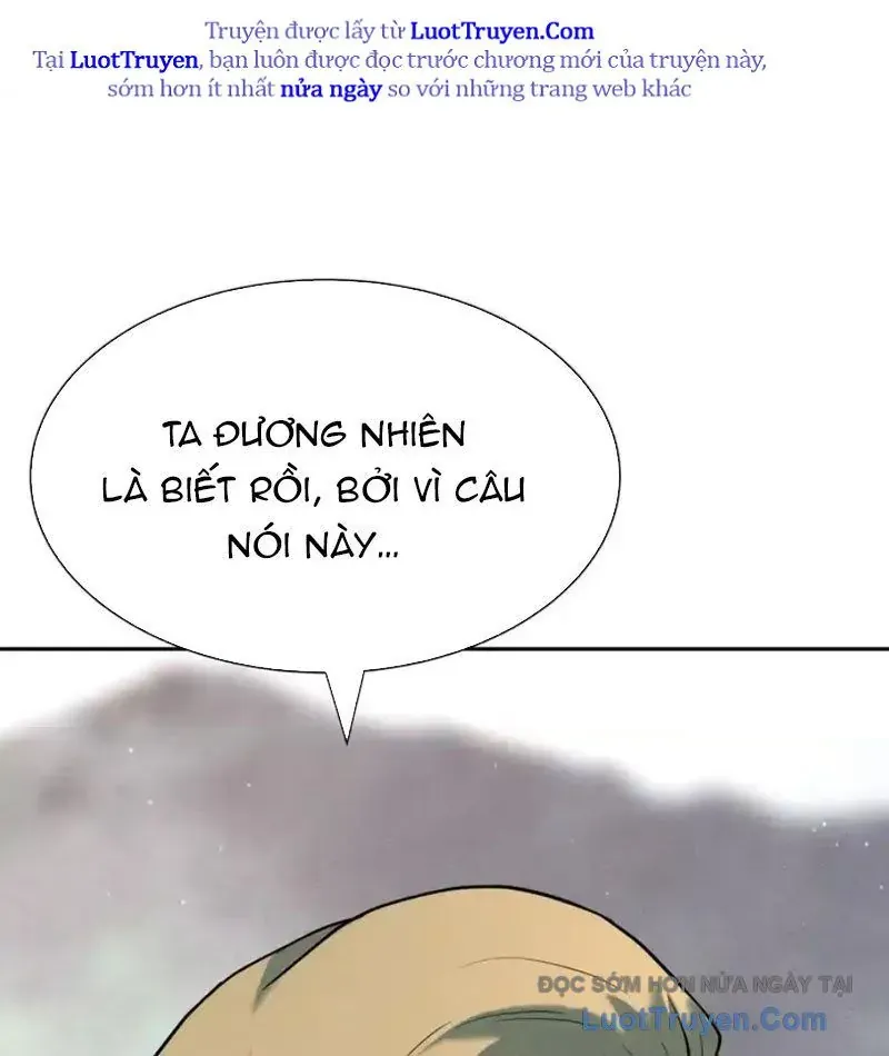 Trò Chơi Vô Vọng [Chap 58-60]