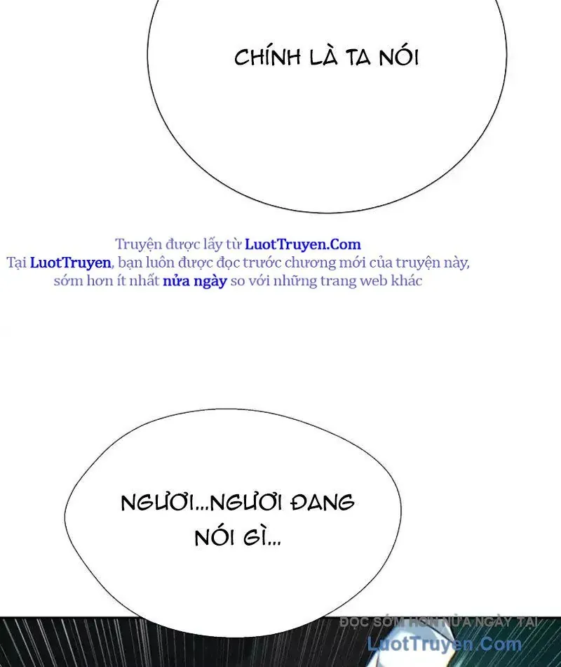 Trò Chơi Vô Vọng [Chap 58-60]