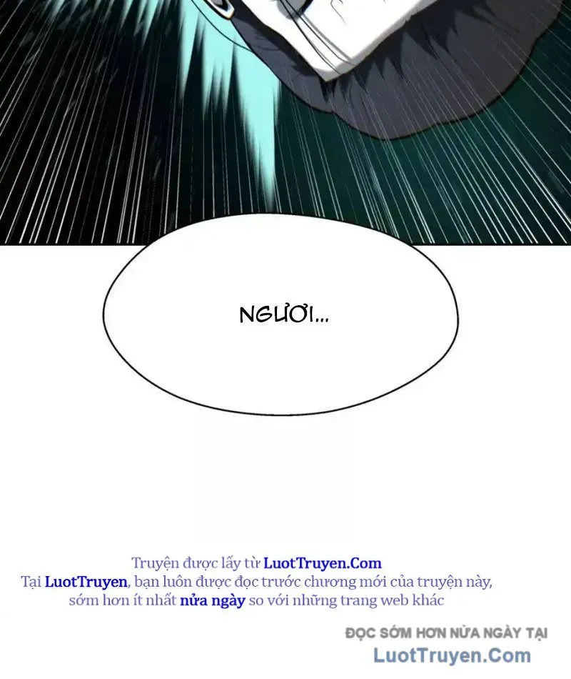 Trò Chơi Vô Vọng [Chap 58-60]