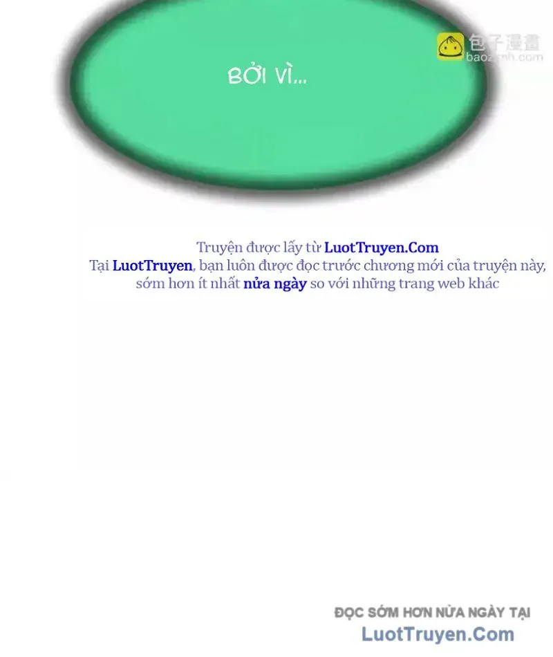 Trò Chơi Vô Vọng [Chap 58-60]