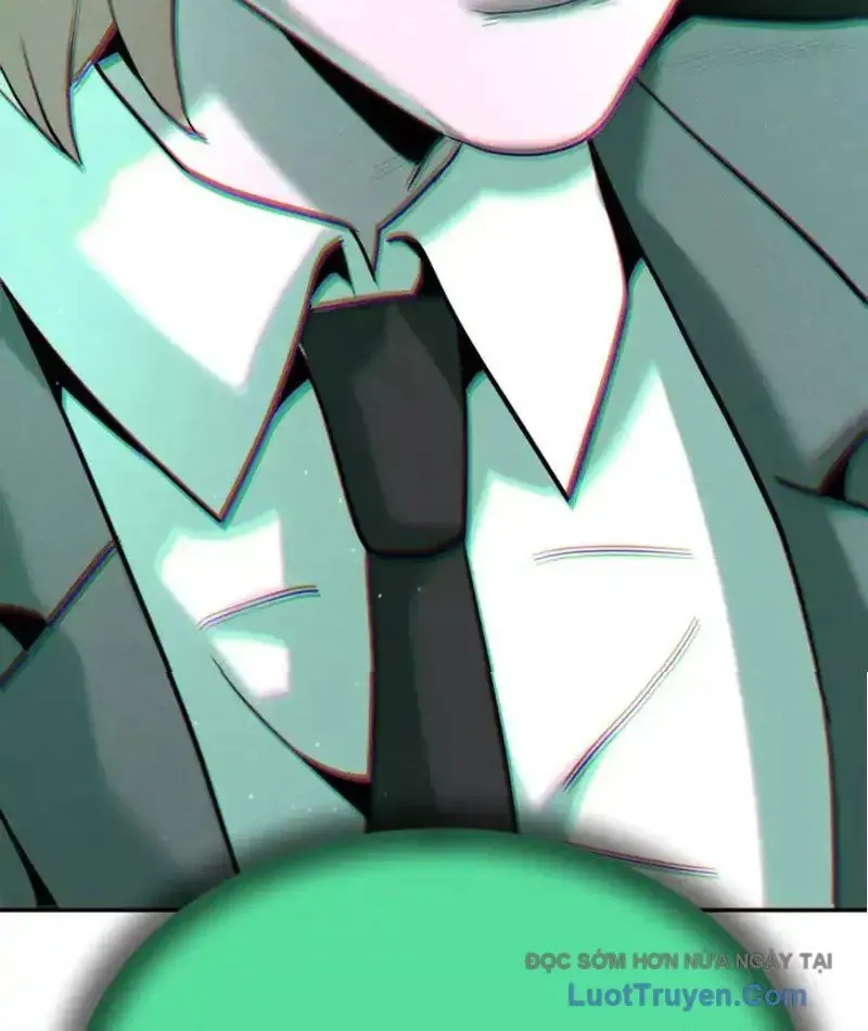 Trò Chơi Vô Vọng [Chap 58-60]