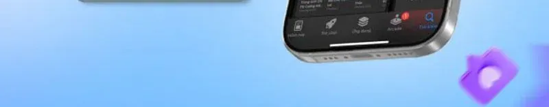 Trò Chơi Vô Vọng [Chap 58-60]