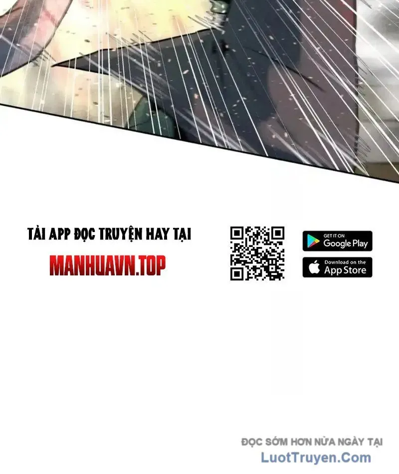 Trò Chơi Vô Vọng [Chap 58-60]