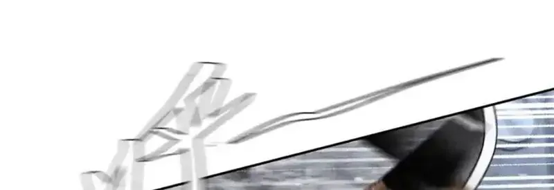 Trò Chơi Vô Vọng [Chap 58-60]